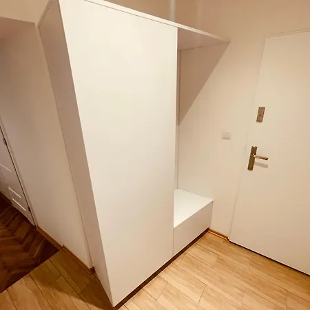 Kobiela Apartments Ktw City Center Katowice Zewnętrze zdjęcie