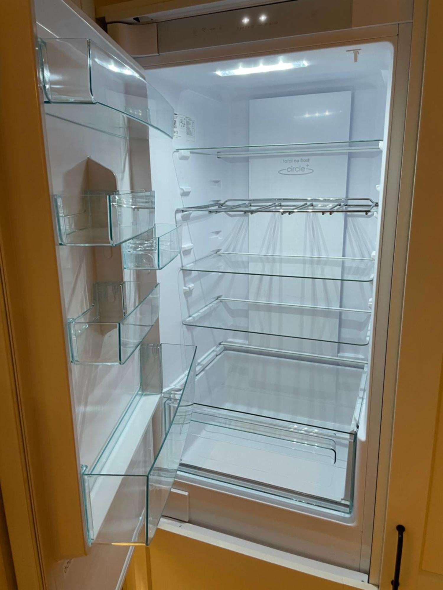 Apartament Kobiela Ktw Center Katowice