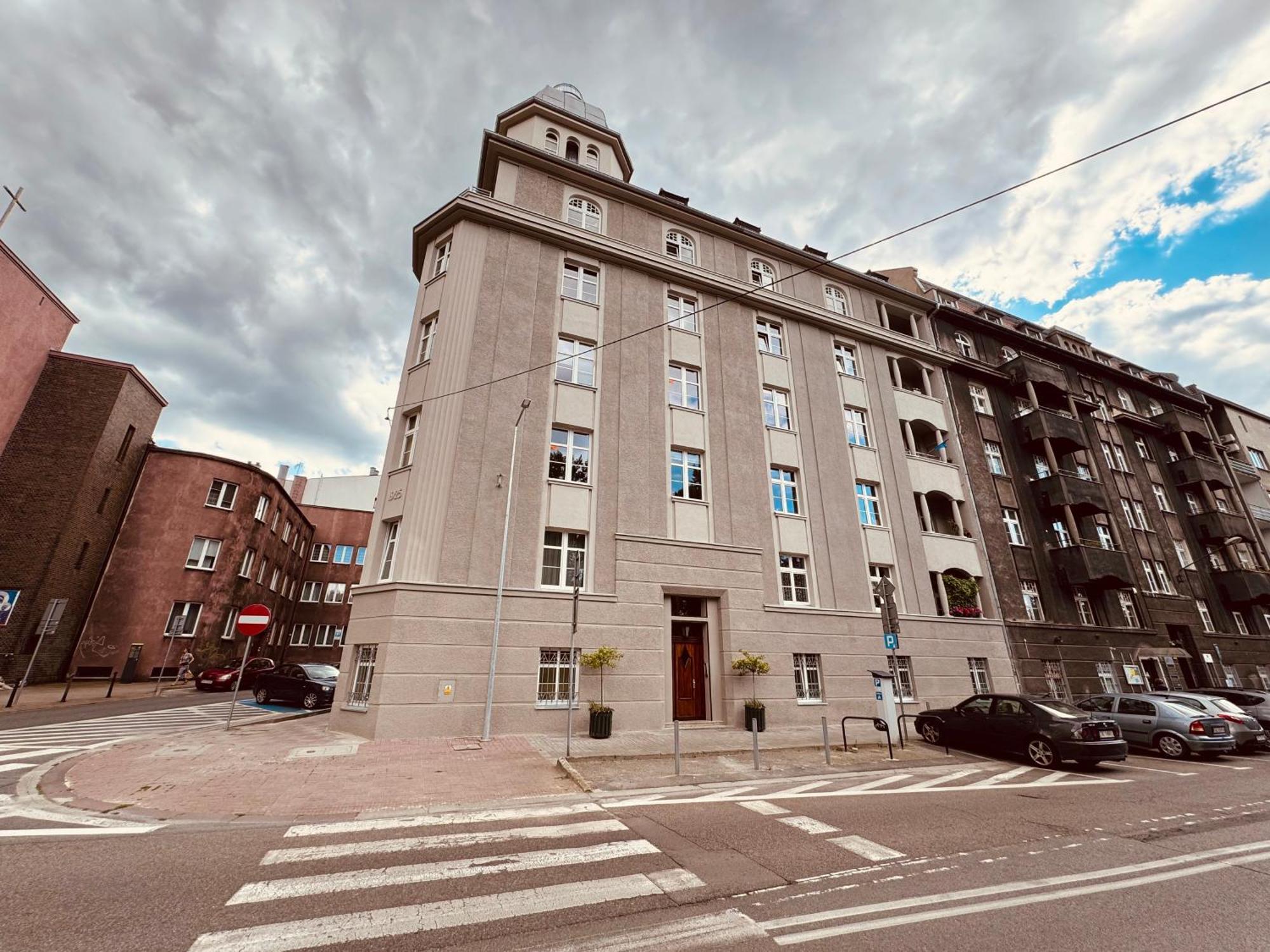 Kobiela Ktw Center *